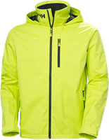 Helly Hansen Crew Hooded Jacket 2.0 410 L