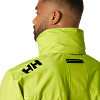 Helly 34443_410