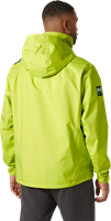 Helly 34443_410