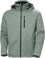 Helly Hansen Crew Hooded Jacket 2.0 485 M