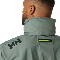 Helly 34443_485