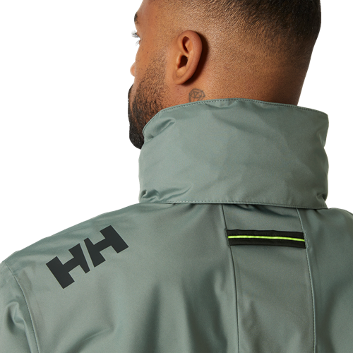 Helly 34443_485