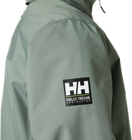 Helly 34443_485