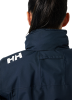 Helly 34447_597