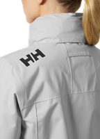 Helly 34447_853
