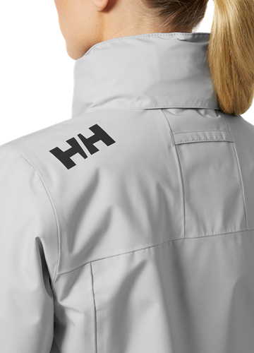Helly 34447_853