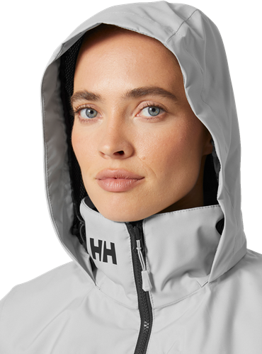 Helly 34447_853