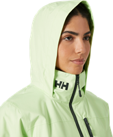 Helly 34448_398