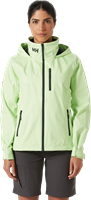 Helly 34448_398