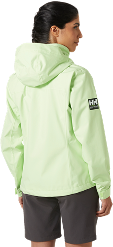 Helly 34448_398