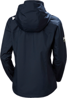 Helly 34448_597