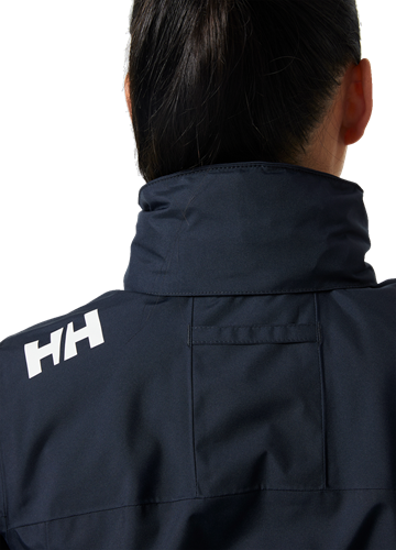 Helly 34448_597