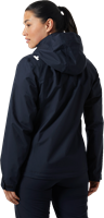 Helly 34448_597