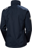 Helly 34450_597