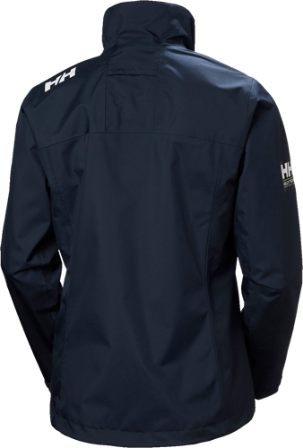 Helly 34450_597