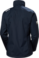 Helly 34450_597
