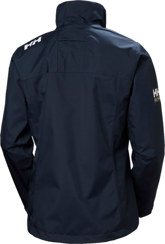 Helly 34450_597