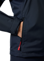 Helly 34450_597