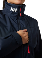 Helly 34450_597