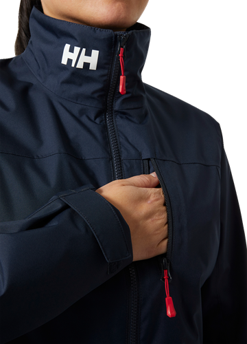 Helly 34450_597