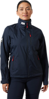Helly 34450_597