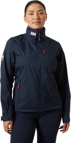 Helly 34450_597