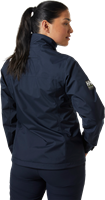 Helly 34450_597