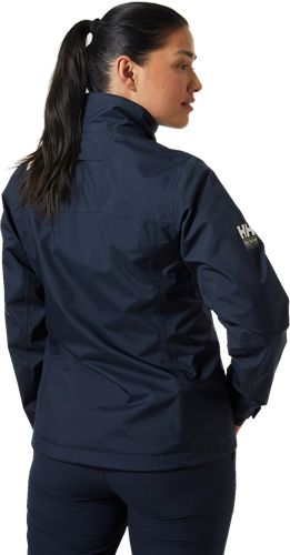 Helly 34450_597