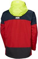 Helly 34484_162