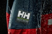 Helly 34484_162