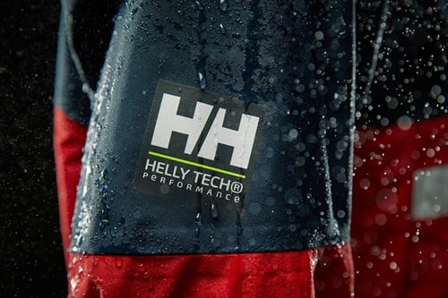 Helly 34484_162