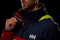 Helly 34484_162