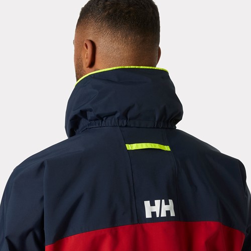 Helly 34484_162