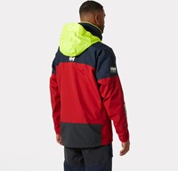 Helly 34484_162