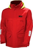 Helly Hansen Pier 4.0 Jacket 222 S