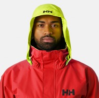 Helly 34484_222
