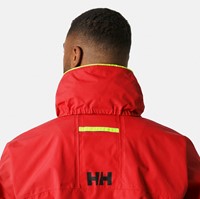 Helly 34484_222