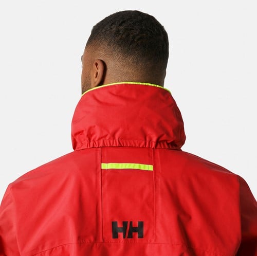Helly 34484_222