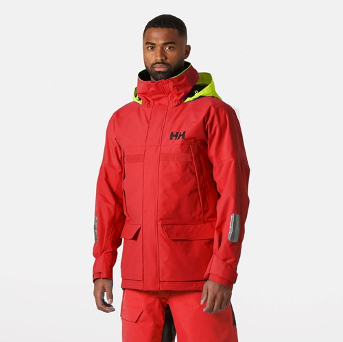 Helly 34484_222