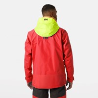 Helly 34484_222