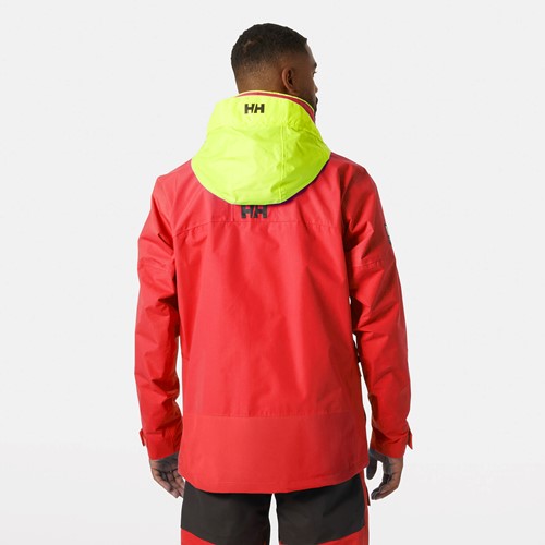 Helly 34484_222