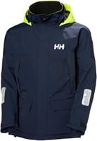 Helly Hansen Pier 4.0 Jacket 597 M