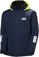 Helly Hansen Pier 4.0 Jacket 597 XL