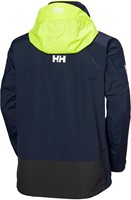 Helly 33484_597