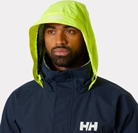 Helly 33484_597