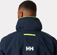 Helly 33484_597