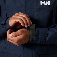 Helly 33484_597