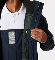 Helly 33484_597