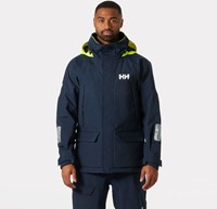 Helly 33484_597