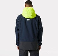 Helly 33484_597